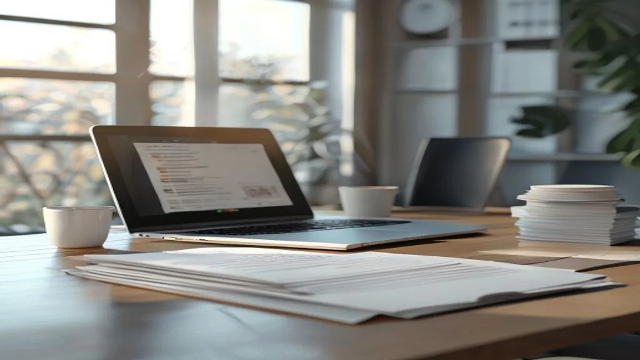 Convert Excel to PDF — Complete Guide