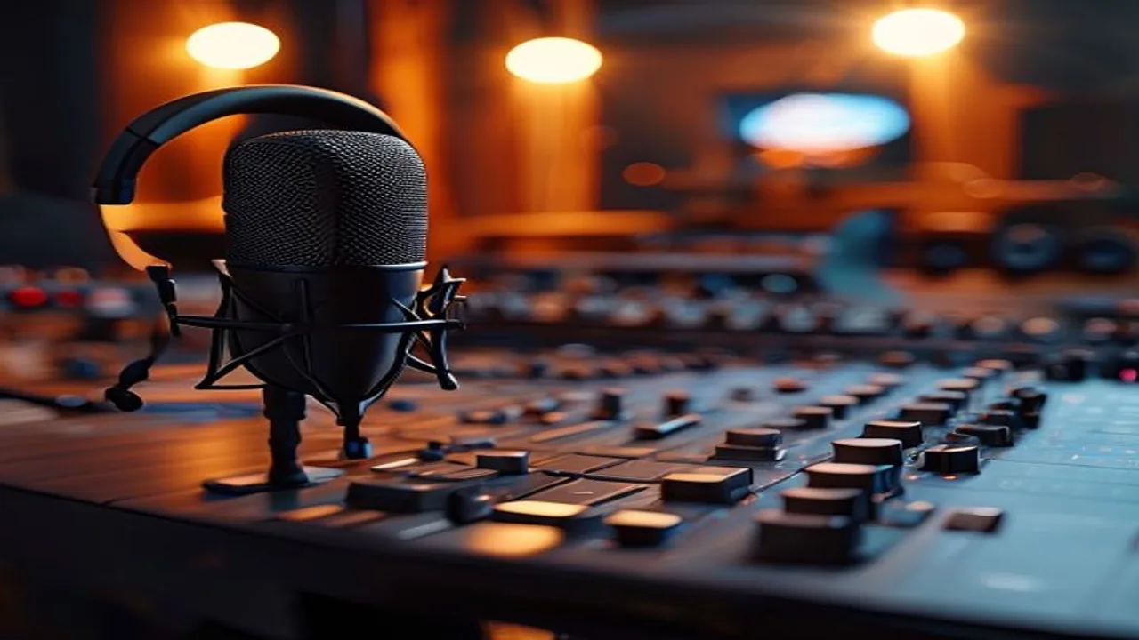 FLAC: Kayıpsız Müzik Formatı Hakkında Her Şey