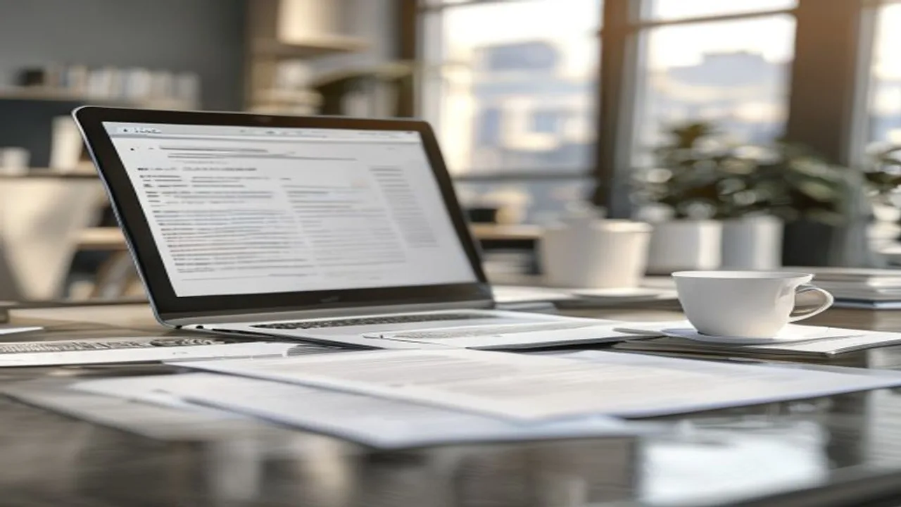 PDF Dosyası Nasıl Sıkıştırılır? Kapsamlı 2026 Rehberi