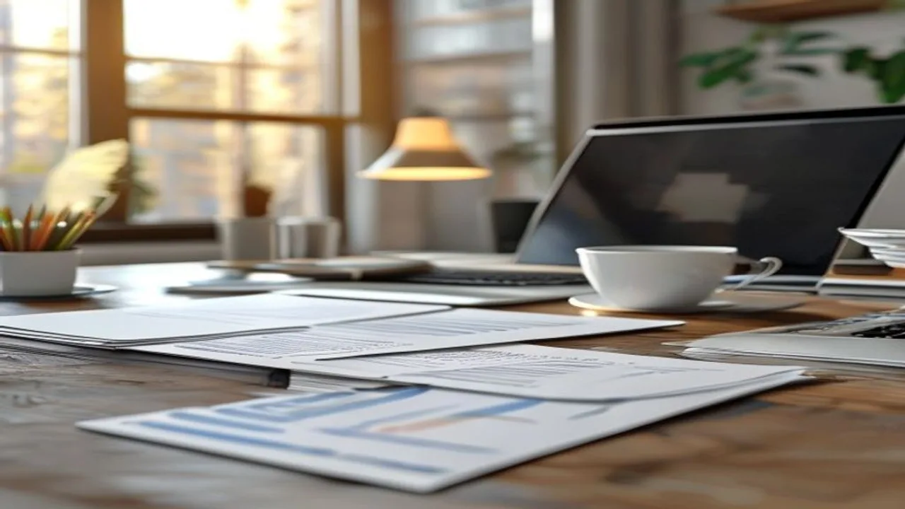 Convert PowerPoint to PDF Online